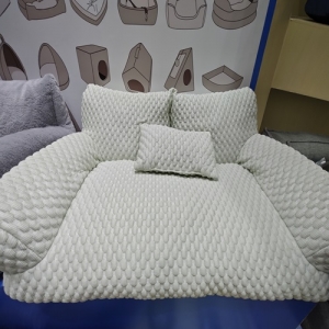 PET Sofa, Pet seat,Cooling bed