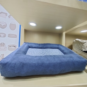 PET Pads, Pet cusion, Cooling bed